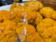 -王婆炒鱼(总店)