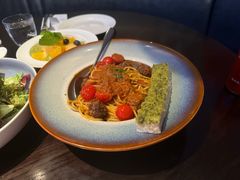 -bluefrog蓝蛙(皇庭广场店)