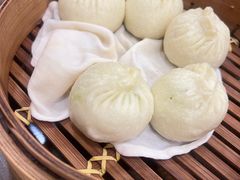 -两来风(文亭街店)