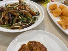 -中恒华茶楼(风华店)