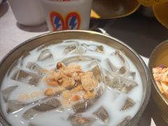 -蛙来哒(汇一城黑金冠店)