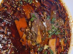 -京鸭棠(让胡路万达店)