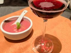 -A One Kitchen·南京精菜馆(德基广场店)