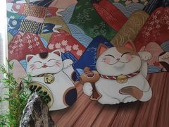 -匠牛亭·锅物烧肉放题自助(昆百大·泰业城店)
