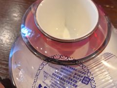 -涿掌柜·涿州宴