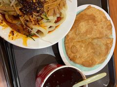 -再回首(西关木塔巷店)