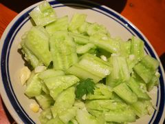 -红军龙虾(河柏街店)
