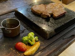 -西堤岛西餐·棋牌(横岗店)