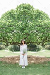 -克拉女神写真馆·匠心定制