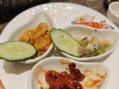 -大渔铁板烧(海雅缤纷城店)