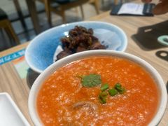 -珍粥道(杉杉奥特莱斯店)