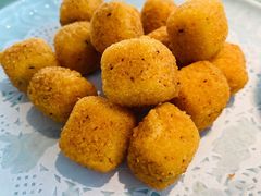 八味豆腐-熙瓏里(万科店)
