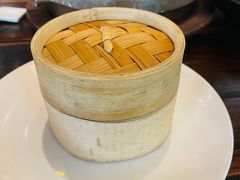 -临家闽南菜(翔安店)