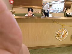 -海底捞火锅(丰尚国际广场店)