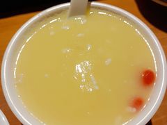 -炉小二铜锅牛蛙•川湘菜(三里屯店)