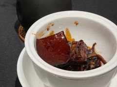 -桂语山房(满觉陇店)