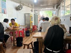 -老火车站牛肉粉