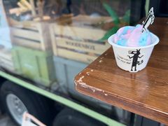 -Boboil沸了个腾咖啡(芳园西路店)