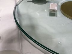 -顺德佬(五和店)