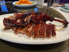 -顺香居·老字号湖北菜(江汉路店)