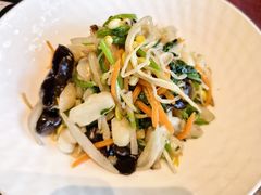 -宁邦·家宴·南京菜(红山动物园店)