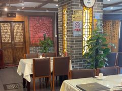 -三义和酒楼(广渠门店)