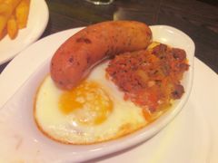 -瑞食酒馆 La Taverne Suisse
