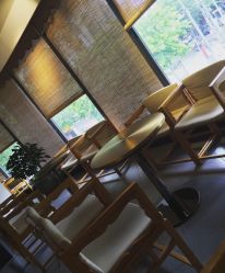 -盘子女人坊古装写真摄影(厦门总店)