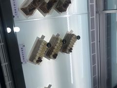 -BanCake·法式千层·拿破仑專門店