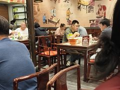 -鸭匠食府·挂炉烤鸭·新京菜(阜成路店)