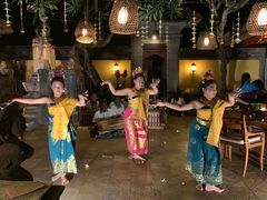 -DiAtas by Art Cafe Bumbu Bali