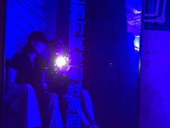 -泡桐树街