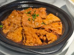 -花园茶楼(兴城西路店)