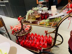 -海底捞火锅(杭州庆春路夜宵主题店)