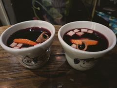 -Brut Eatery悦璞食堂(建国东路店)