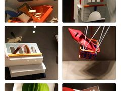 -爱马仕 HERMES(上海ifc商场店)