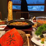 这才是合肥私房菜天花板！请客选这被夸一年 