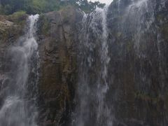 -红山村