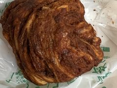 -老回回饺子馆(海洋馆店)