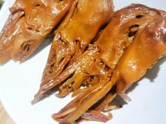 -老九圆山西面馆(CBD店)