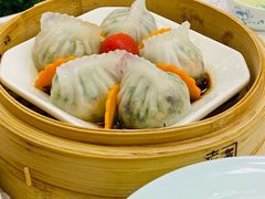 -老廣新意-全天茶点(宝能店)