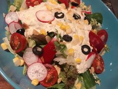 -么么咖啡(燕郊店)