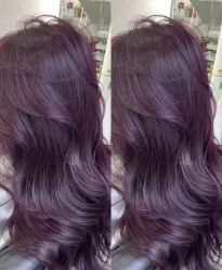 -TOP HAIR SALON