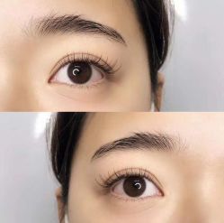-Wink美甲美睫