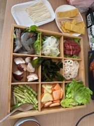 -贝优家母婴护理中心(汾阳月子中心)