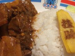 -敏华冰厅(天河城店)