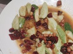 -有位虾匠·香辣蟹·小龙虾(李村店)