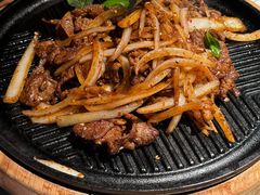 -小大董·烤鸭(凤凰汇店)