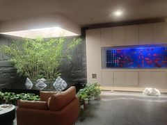 -宫七SPA·高端Massage(浦东大道店)