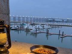 -22ºN BISTRO西餐&酒馆(石奥商业街店)